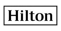 Hilton Logo